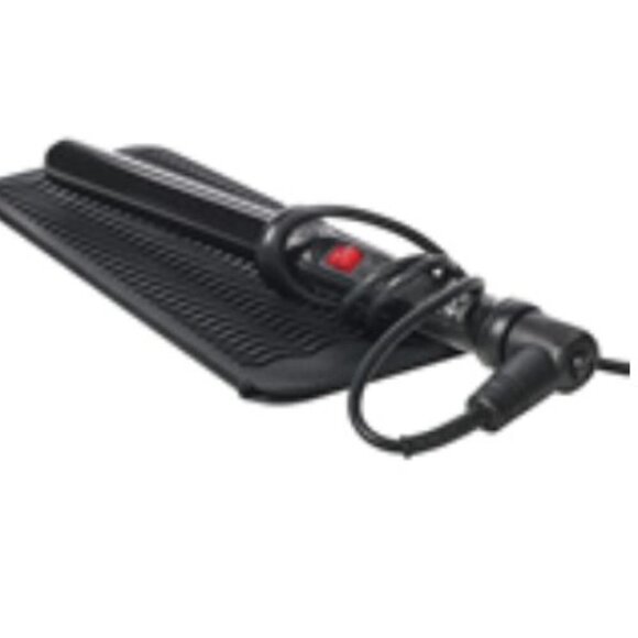 🌟 HOST PICK 🌟 Hairstyling Tool Mat and Storage Case - Picture 5 of 7